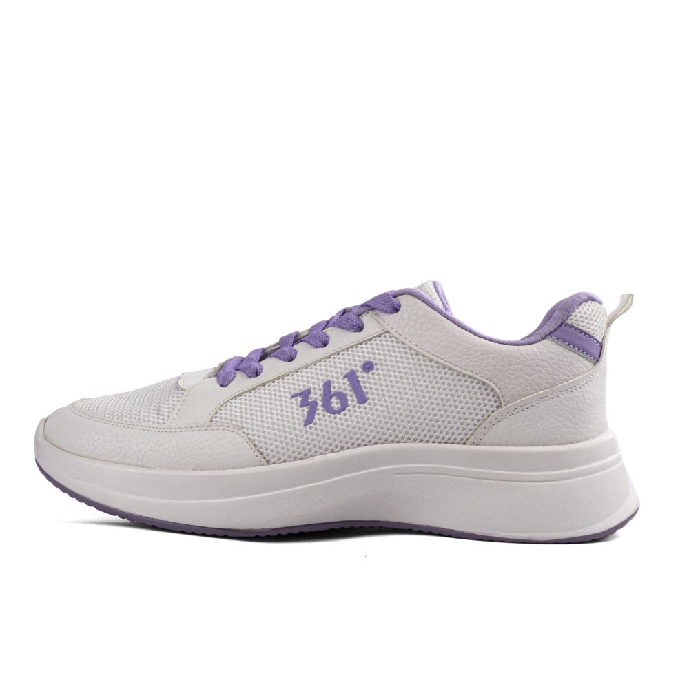 خرید آنلاین کفش اسپرت زنانه هامون مدل 688 کد 91